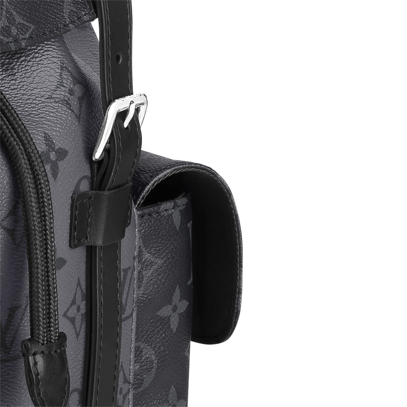 Lv Backpack Christopher Pm M46331 7 - www.kickbulk.cc