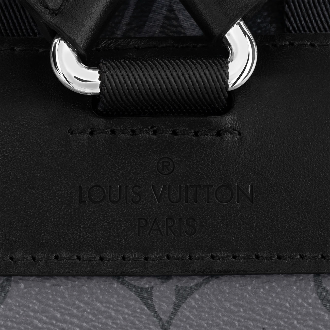 Lv Backpack Christopher Pm M46331 8 - www.kickbulk.cc