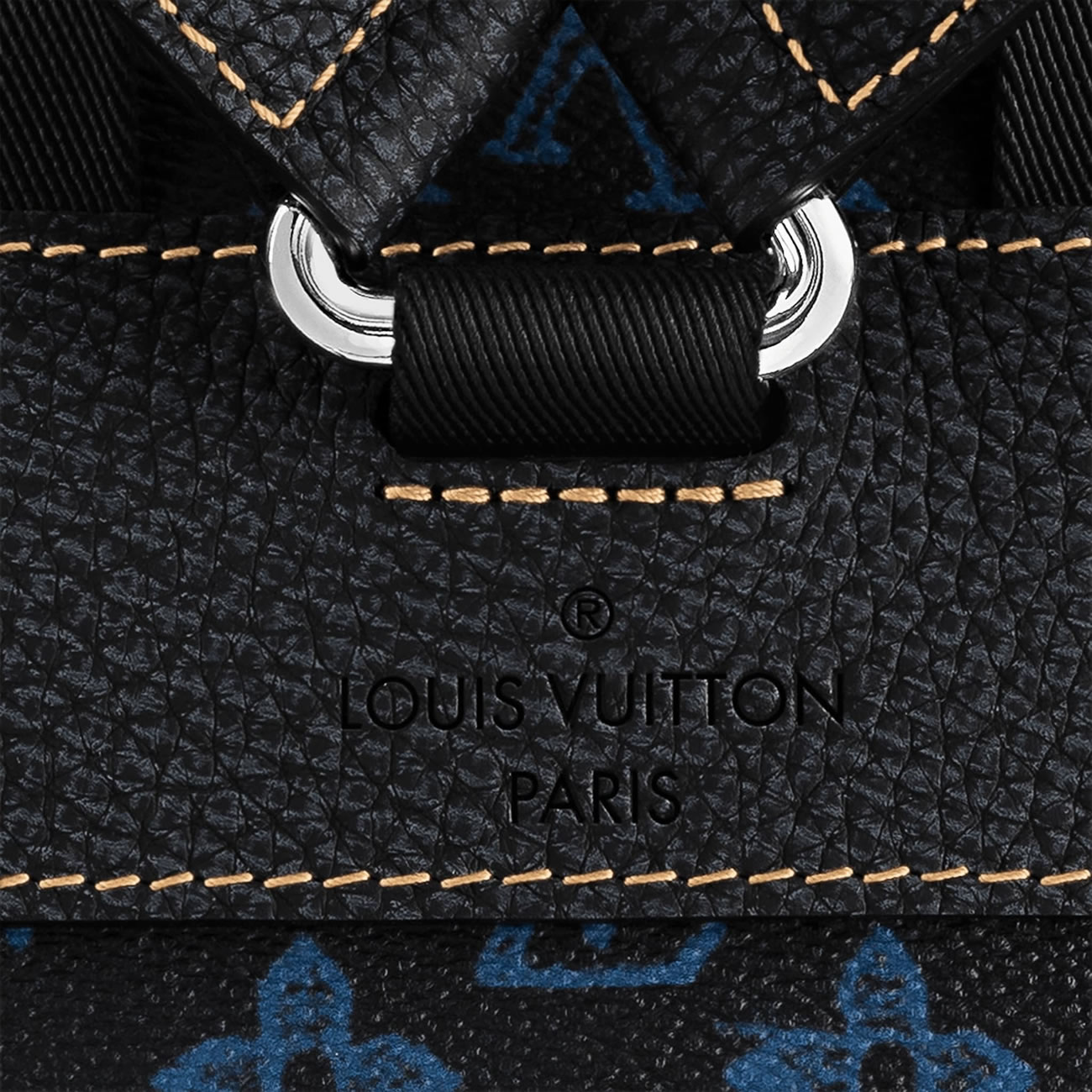 Lv Backpack Christopher Mm M46338 8 - www.kickbulk.cc