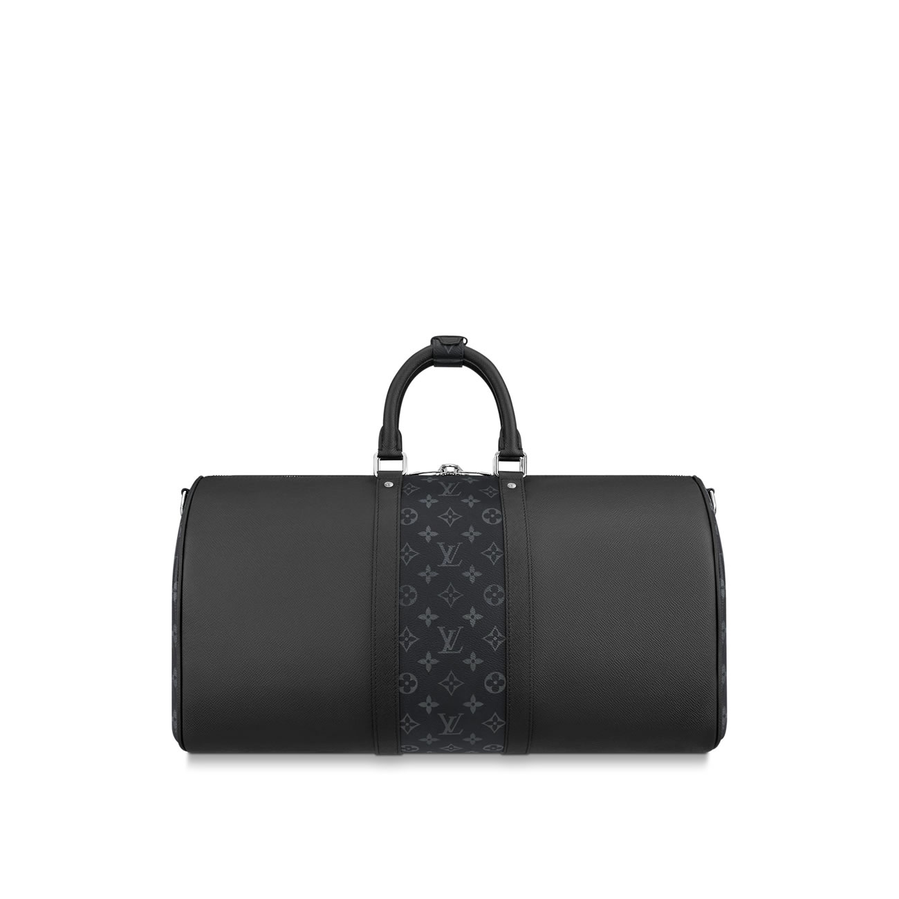 Lv Keepall Shoulder Bag 50 M53763 3 - www.kickbulk.cc