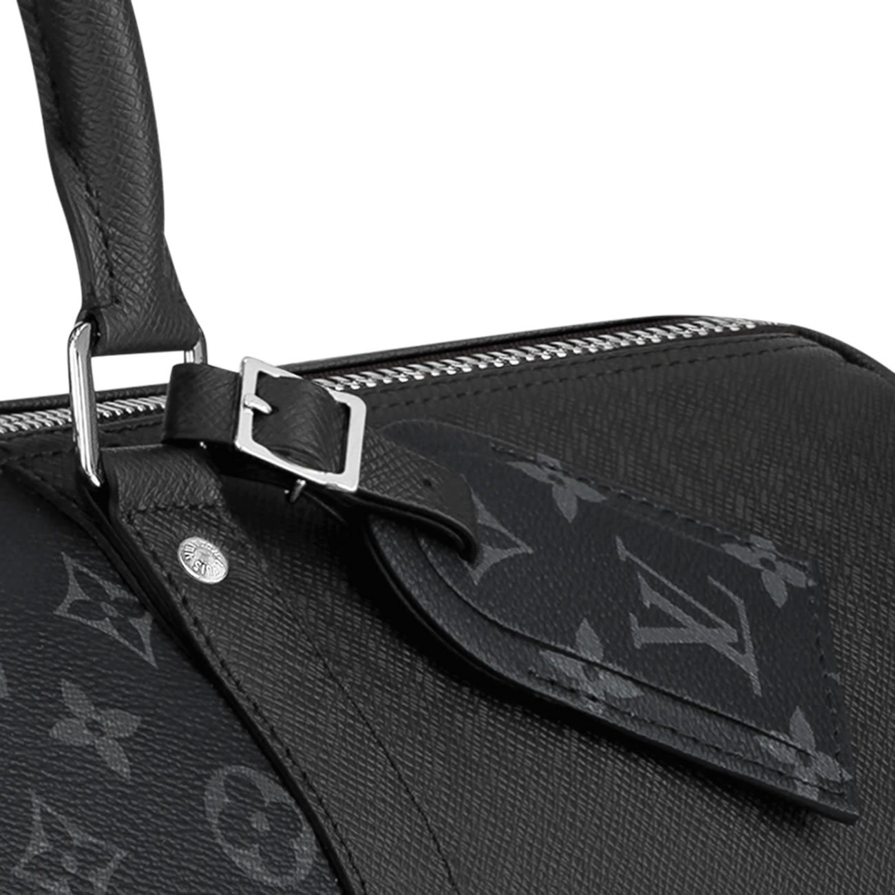 Lv Keepall Shoulder Bag 50 M53763 8 - www.kickbulk.cc