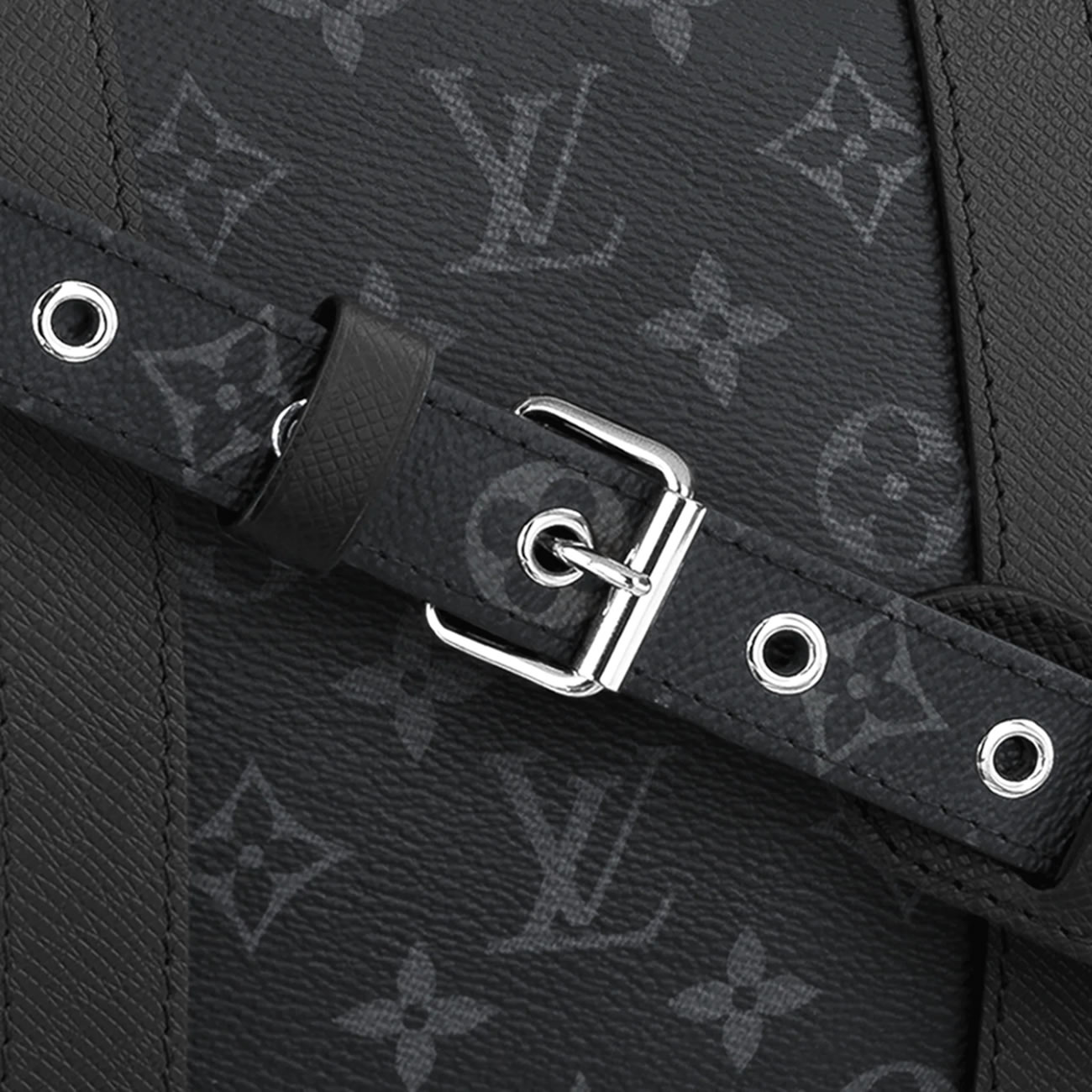 Lv Keepall Shoulder Bag 50 M53763 9 - www.kickbulk.cc