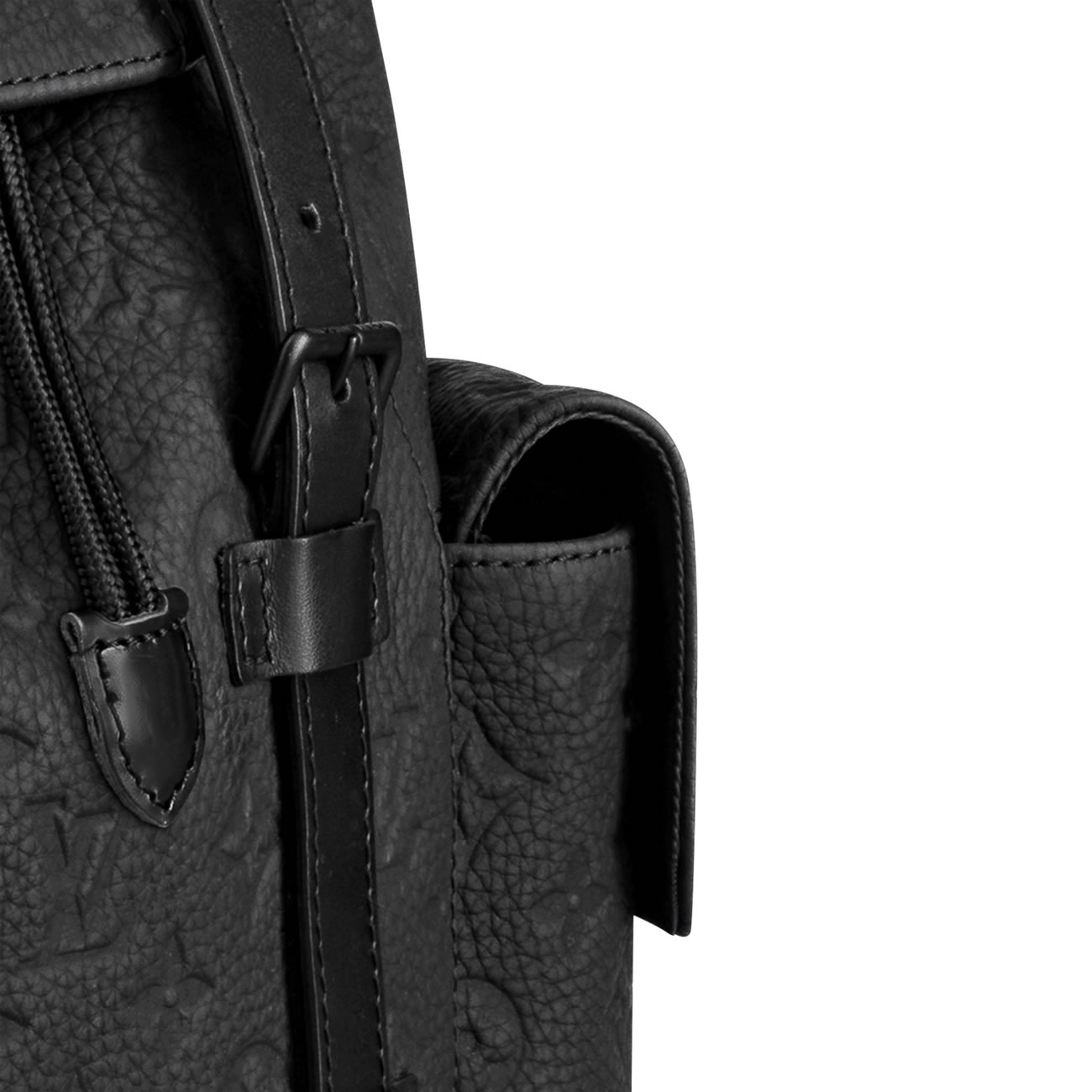 Lv Backpack Christopher Pm M55699 8 - www.kickbulk.cc