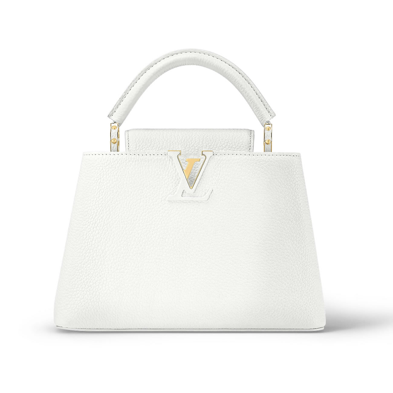 Lv Capucines Bb Handbag M55832 1 - www.kickbulk.cc