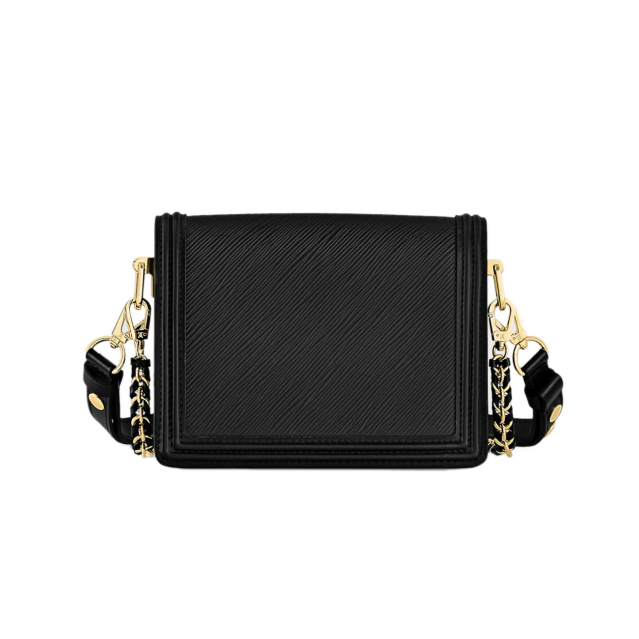 Lv Mini Dauphine Handbag M55964 3 - www.kickbulk.cc