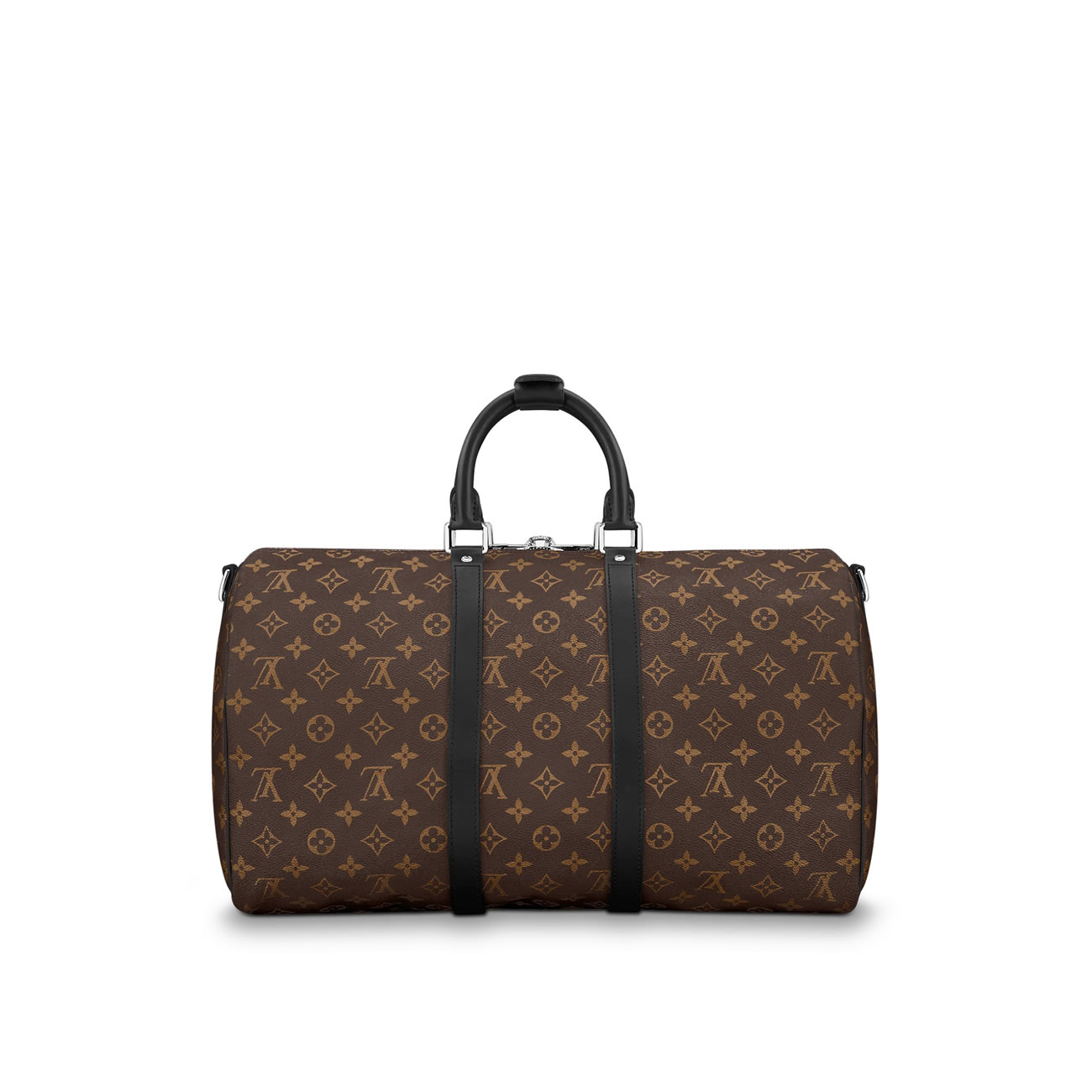 Lv Keepall Shoulder Bag 45 M56711 3 - www.kickbulk.cc