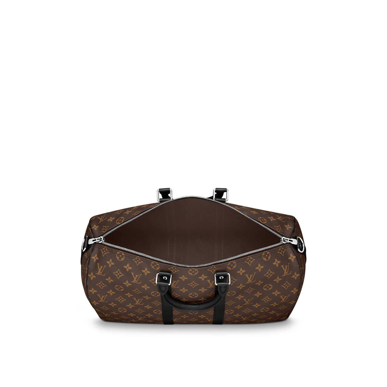 Lv Keepall Shoulder Bag 45 M56711 4 - www.kickbulk.cc