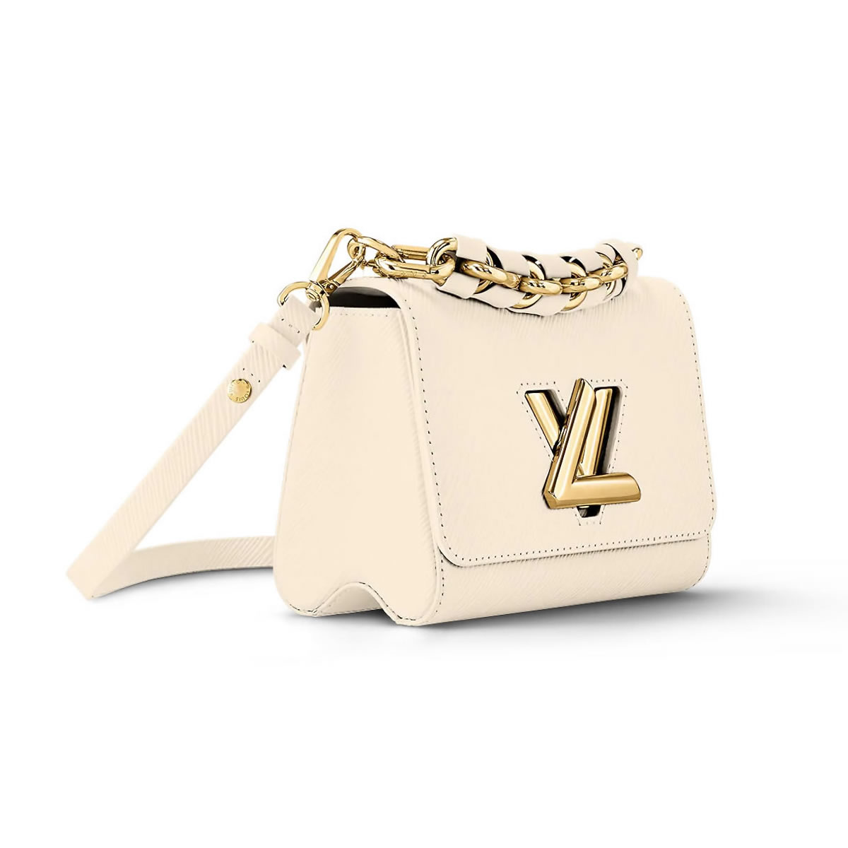 Lv Twist Pm Handbag M59852 2 - www.kickbulk.cc