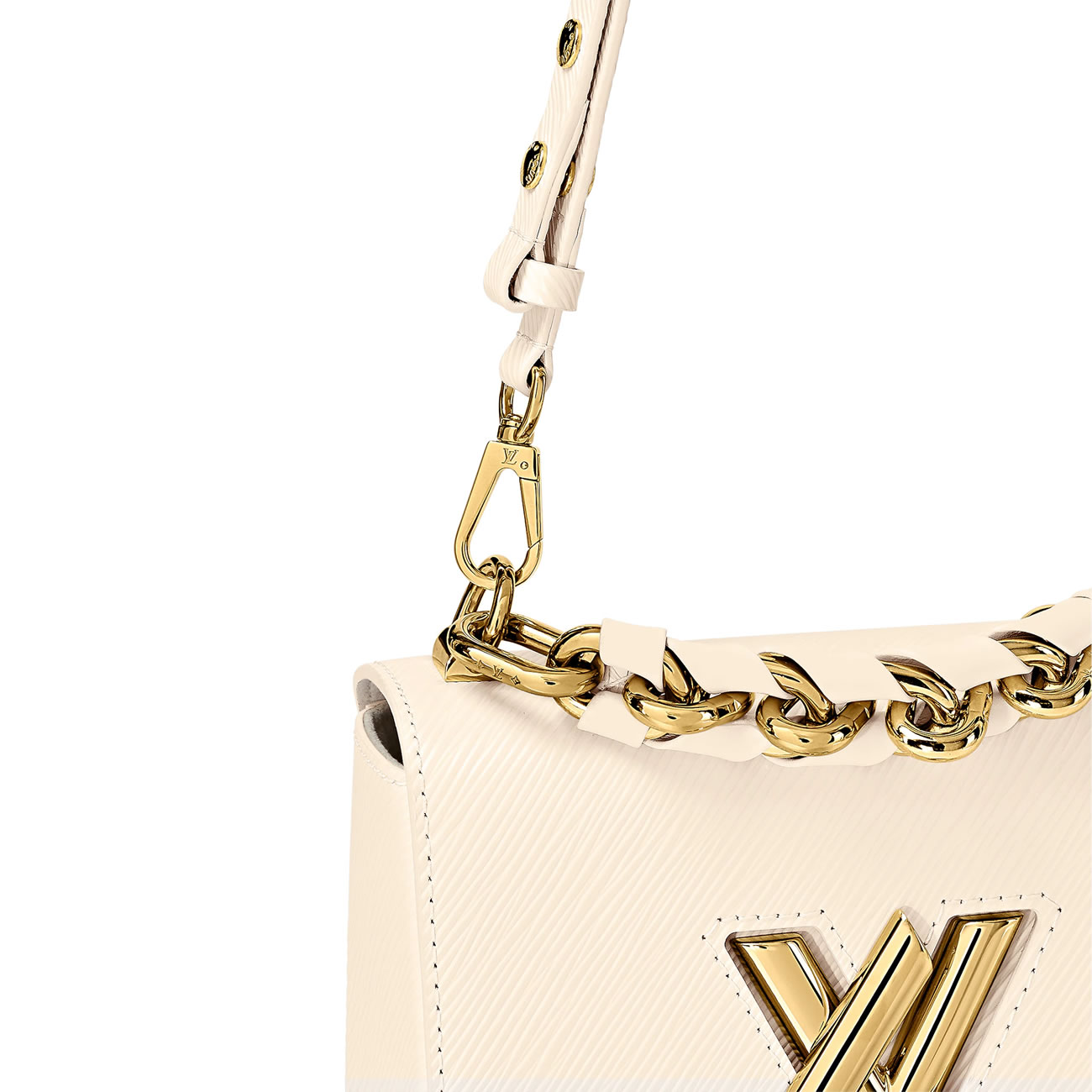 Lv Twist Pm Handbag M59852 5 - www.kickbulk.cc