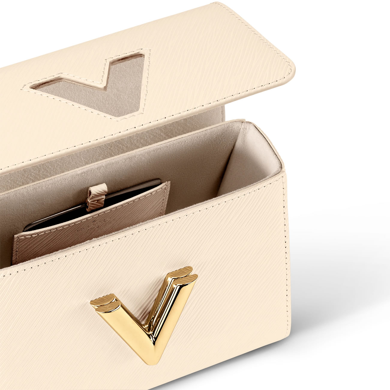 Lv Twist Pm Handbag M59852 6 - www.kickbulk.cc