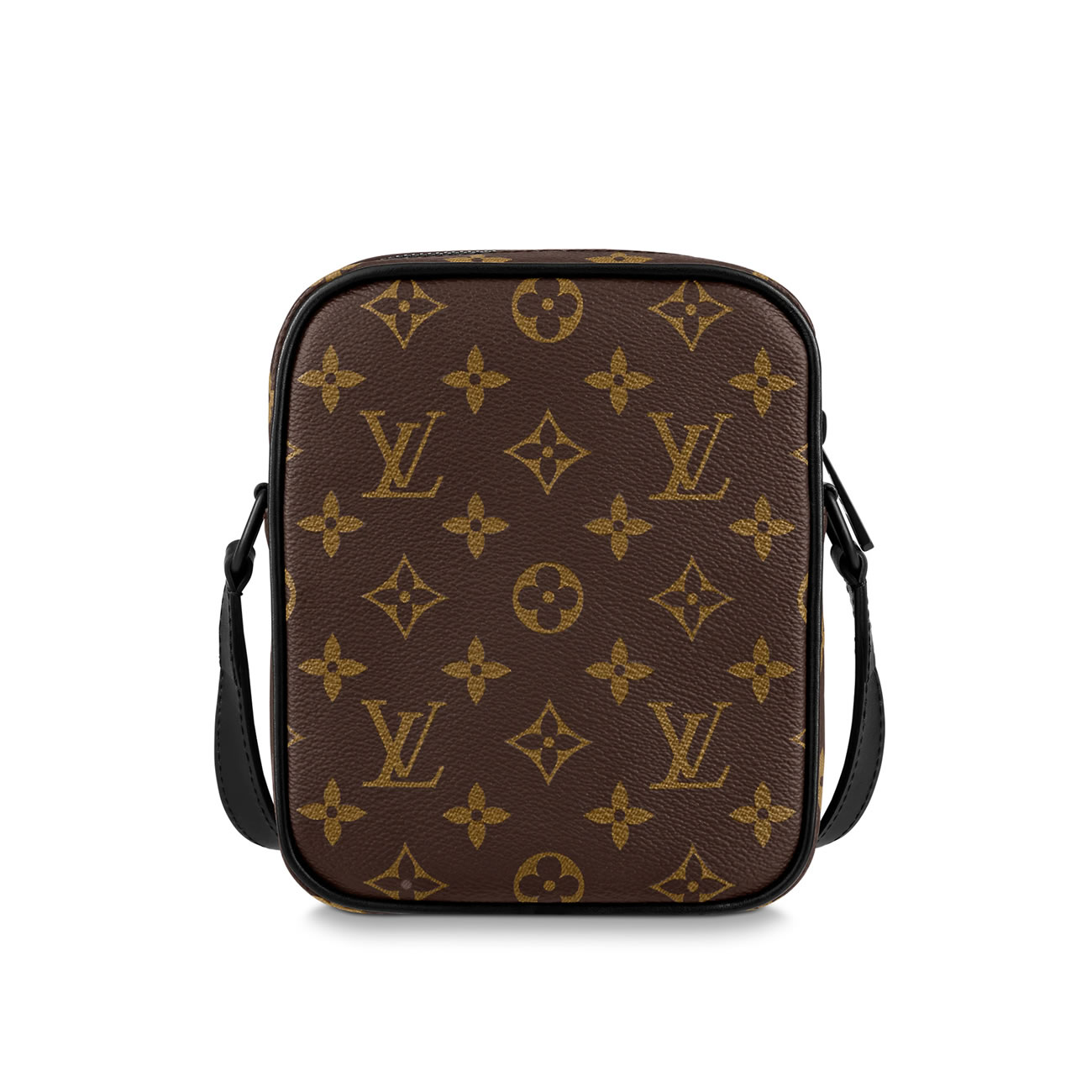 Lv Christopher Wearable Wallet M69404 3 - www.kickbulk.cc