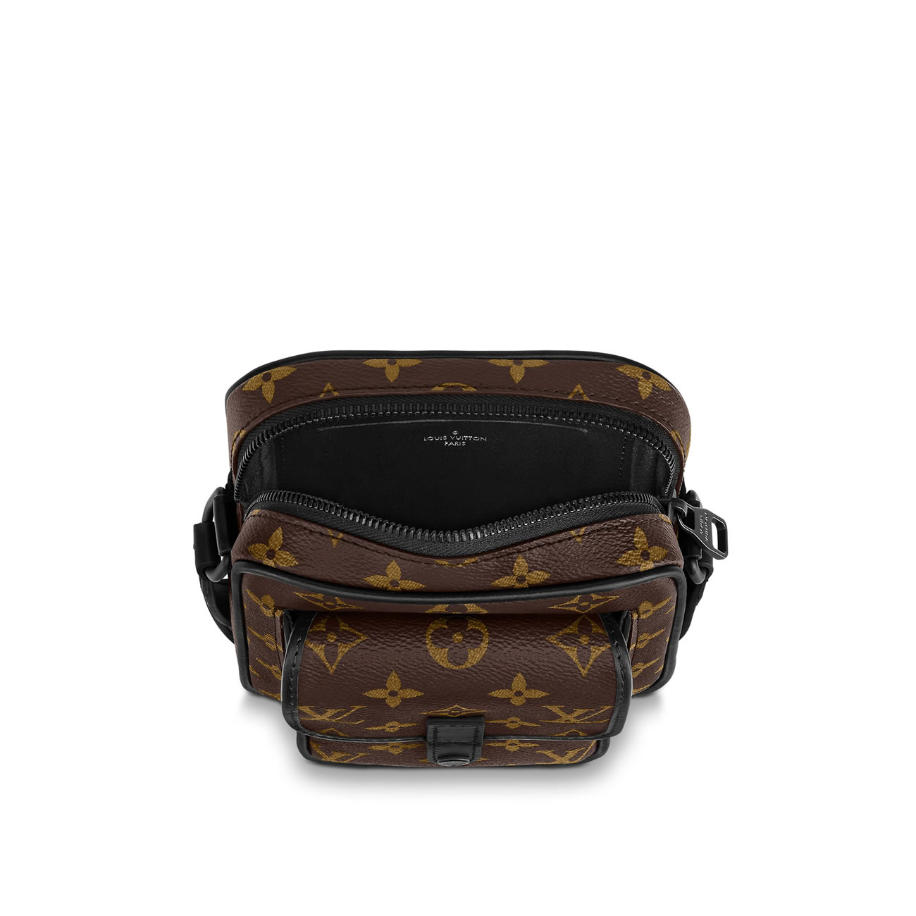 Lv Christopher Wearable Wallet M69404 4 - www.kickbulk.cc