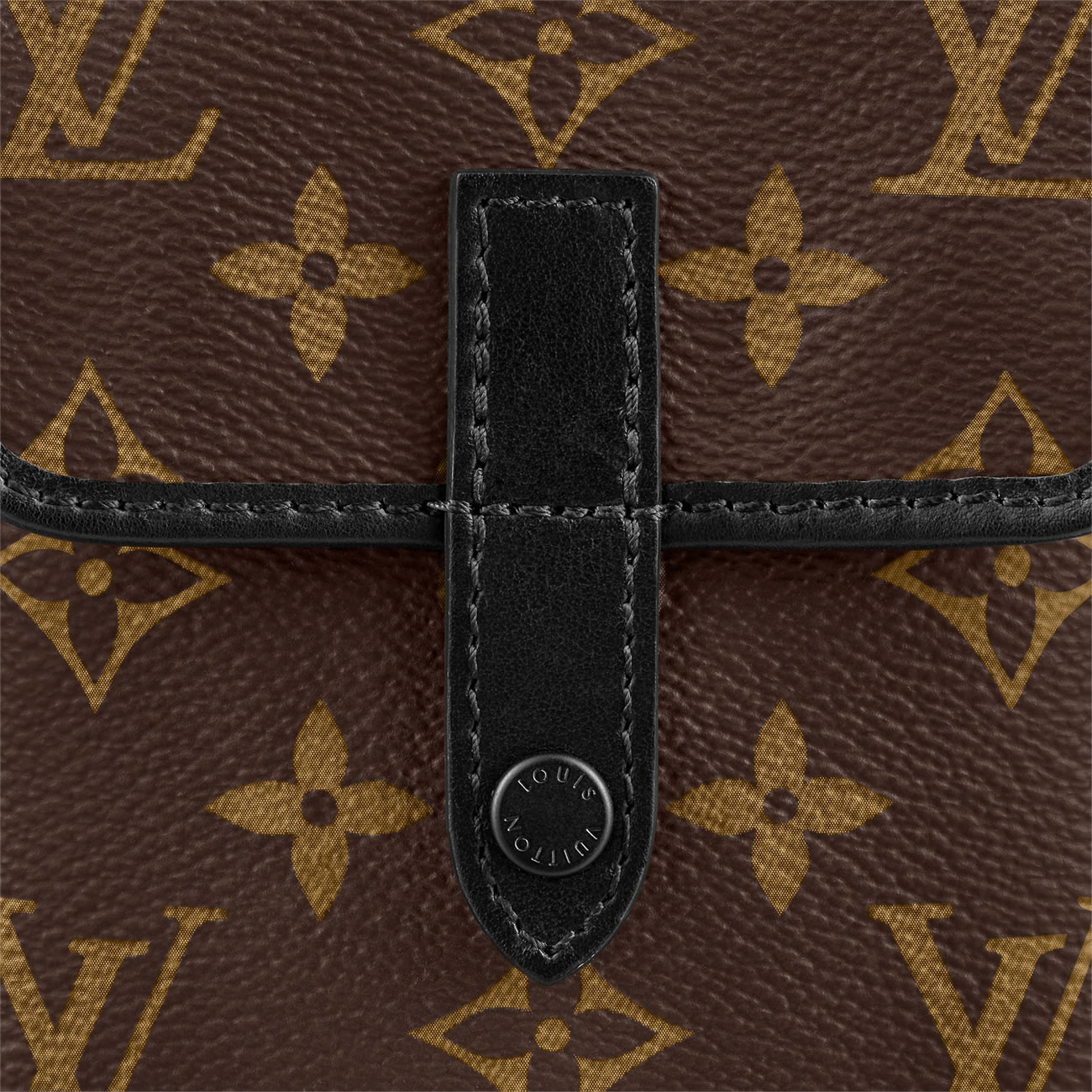 Lv Christopher Wearable Wallet M69404 8 - www.kickbulk.cc