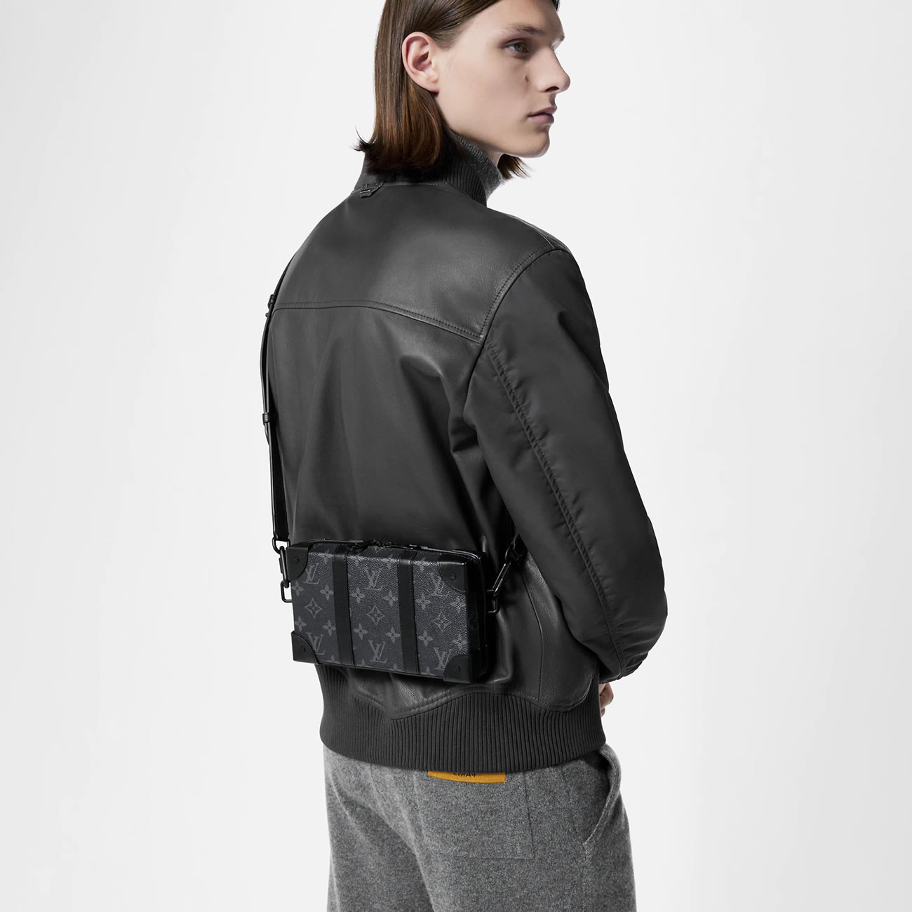 Lv Soft Trunk Wallet M69838 8 - www.kickbulk.cc