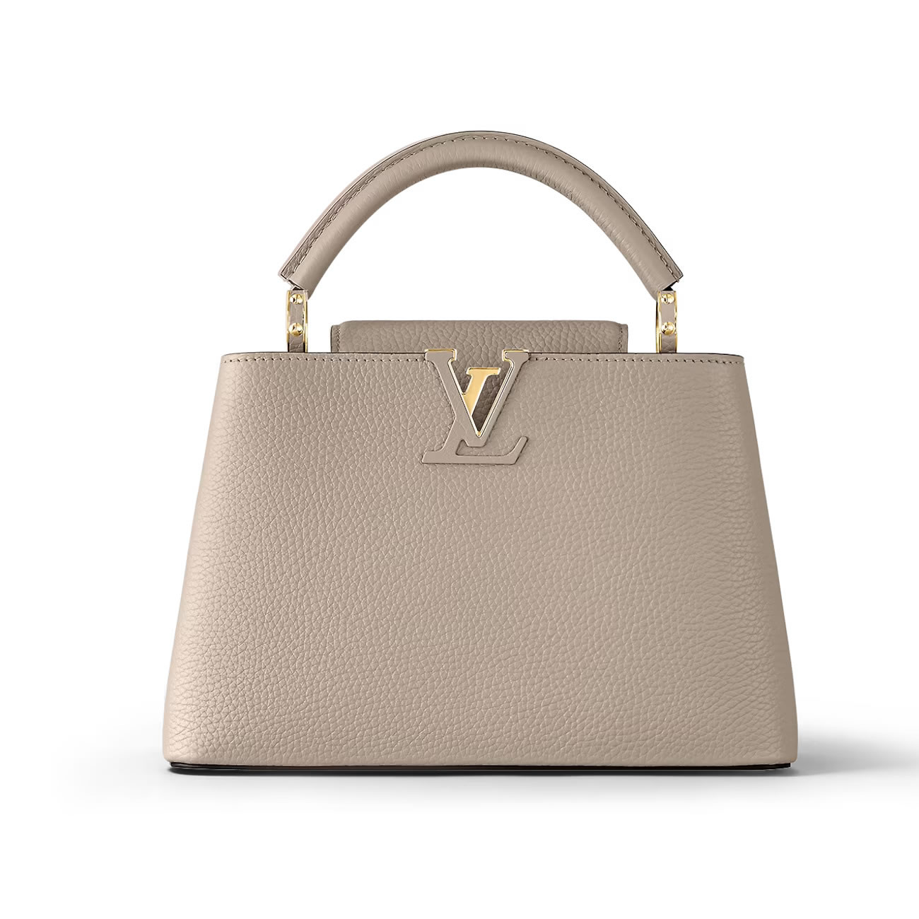 Lv Capucines Bb Handbag M94634 1 - www.kickbulk.cc