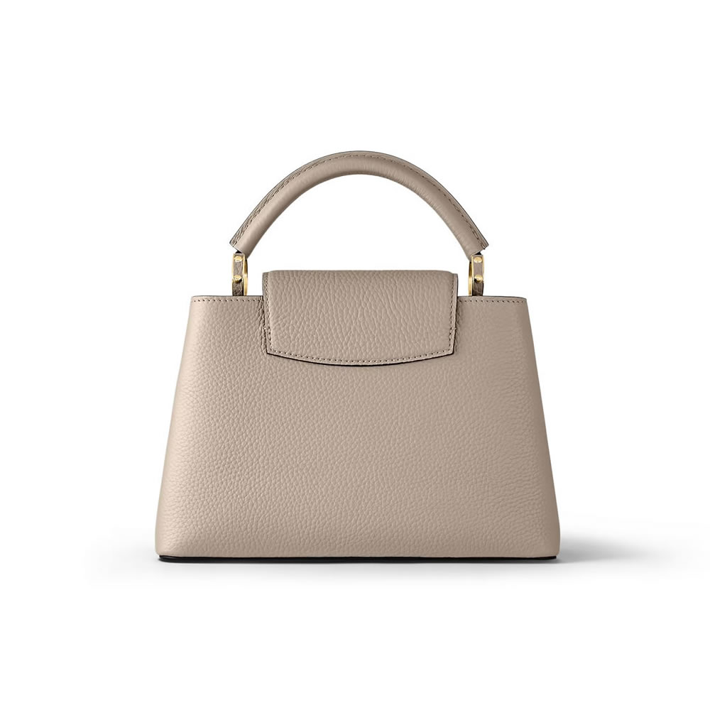 Lv Capucines Bb Handbag M94634 4 - www.kickbulk.cc