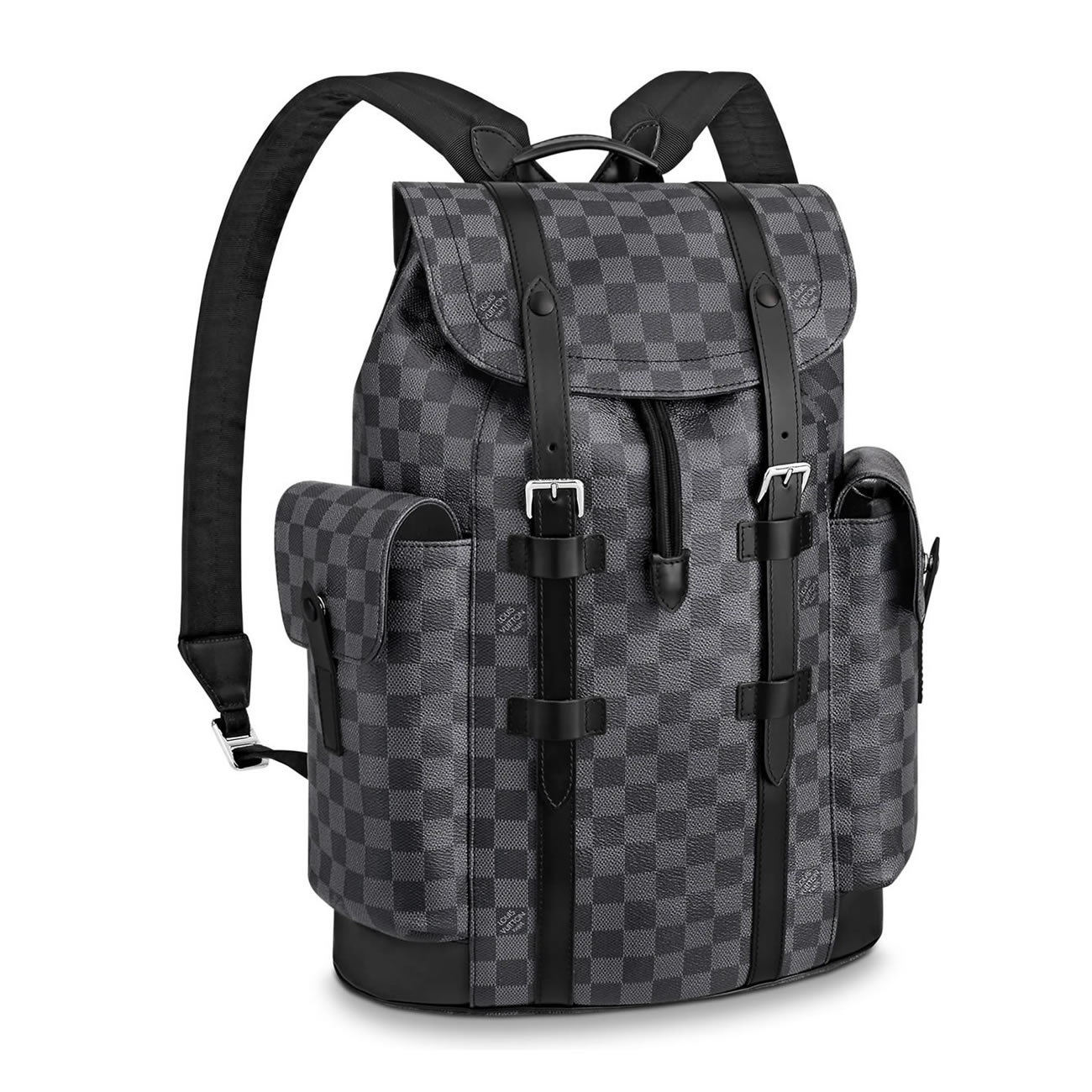 Lv Backpack Christopher Mm N41379 1 - www.kickbulk.cc