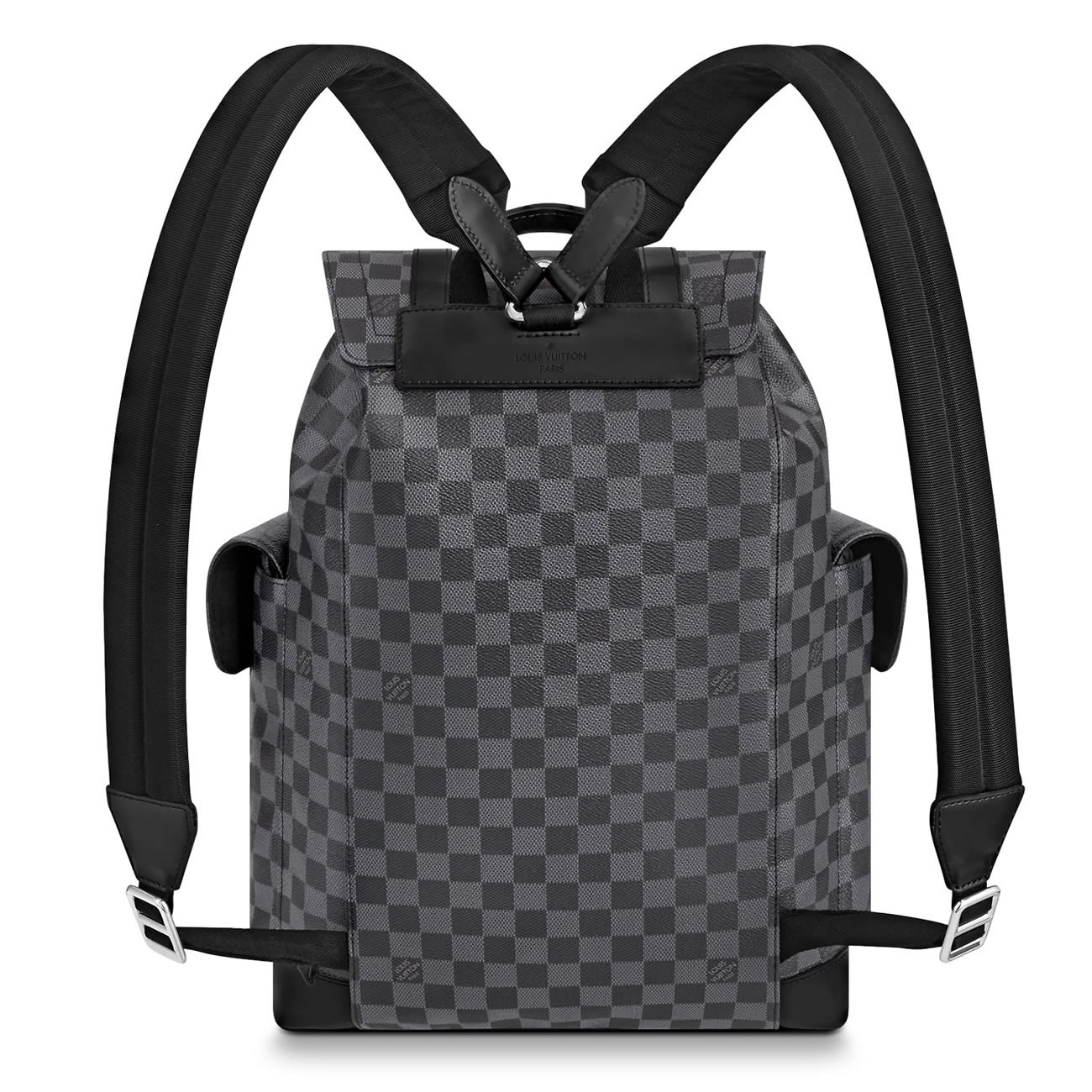 Lv Backpack Christopher Mm N41379 2 - www.kickbulk.cc