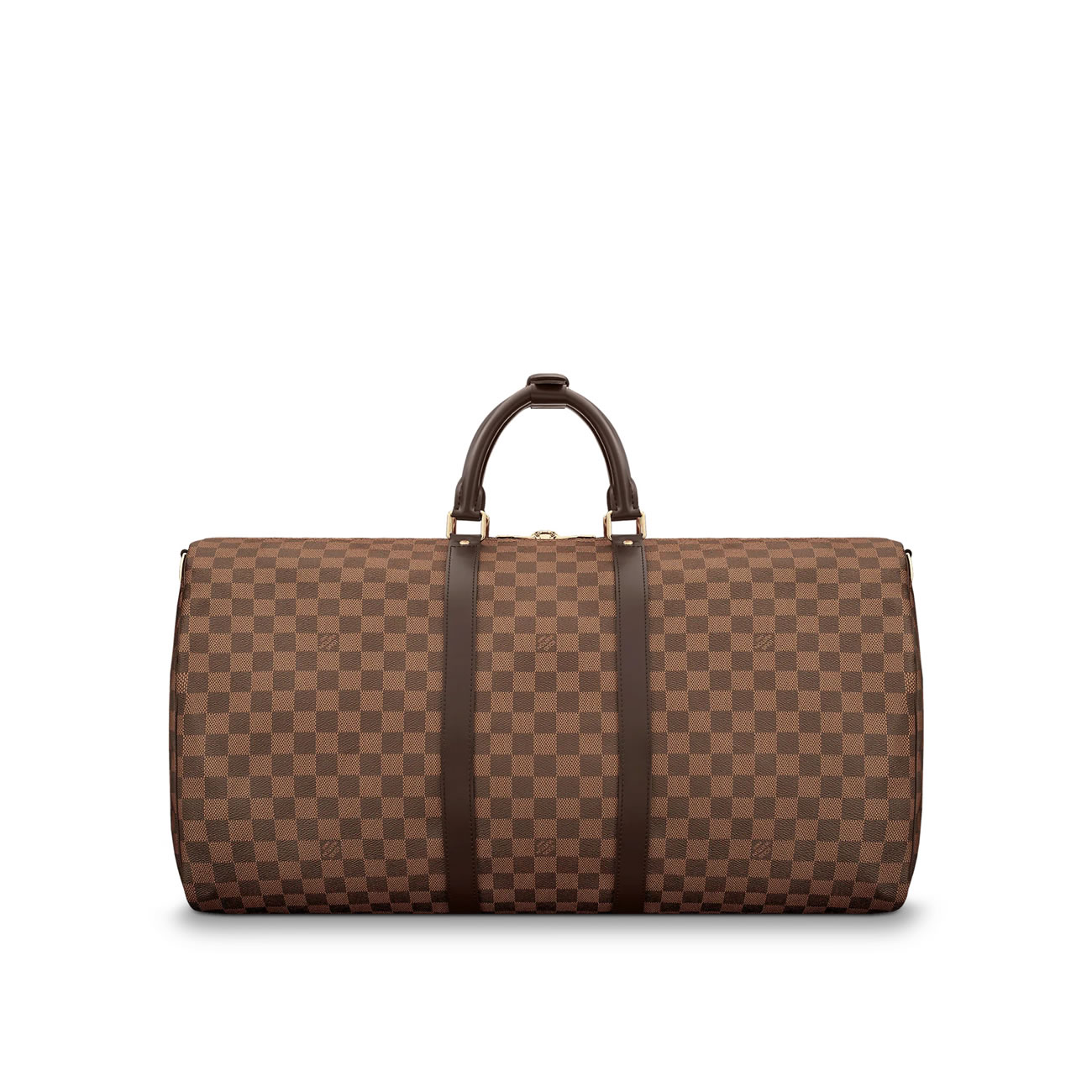 Lv Keepall Shoulder Bag 55 N41414 3 - www.kickbulk.cc