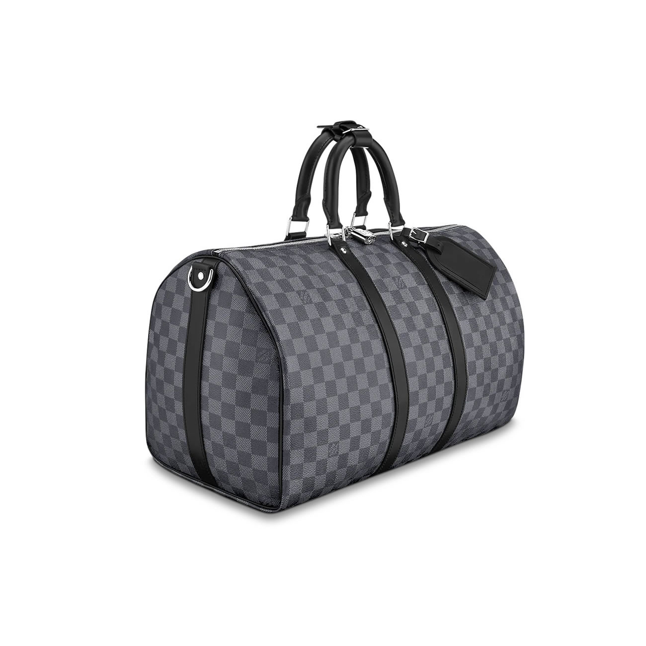 Lv Keepall Shoulder Bag 45 N41418 2 - www.kickbulk.cc