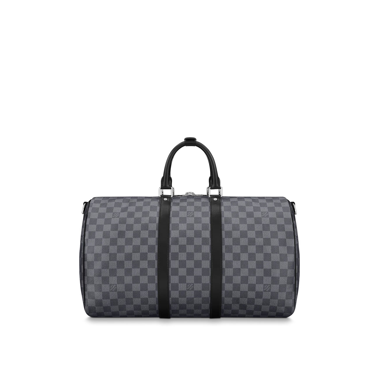 Lv Keepall Shoulder Bag 45 N41418 3 - www.kickbulk.cc