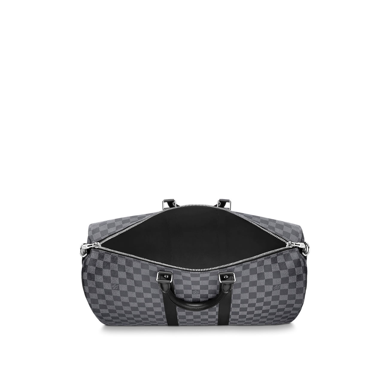 Lv Keepall Shoulder Bag 45 N41418 4 - www.kickbulk.cc