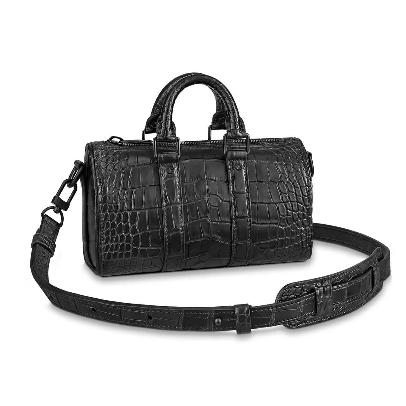 Lv Keepall Xs Bags N80241 1 - www.kickbulk.cc