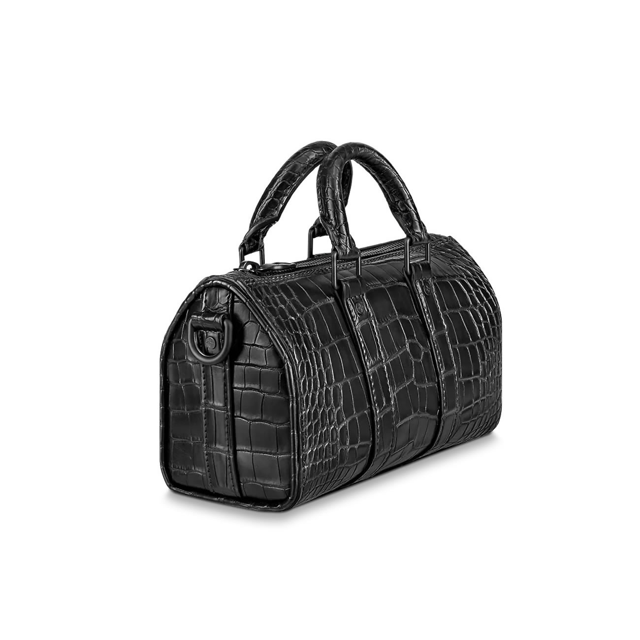 Lv Keepall Xs Bags N80241 3 - www.kickbulk.cc