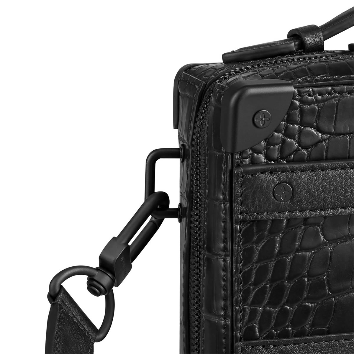 Lv Handle Soft Trunk Bags N80242 5 - www.kickbulk.cc