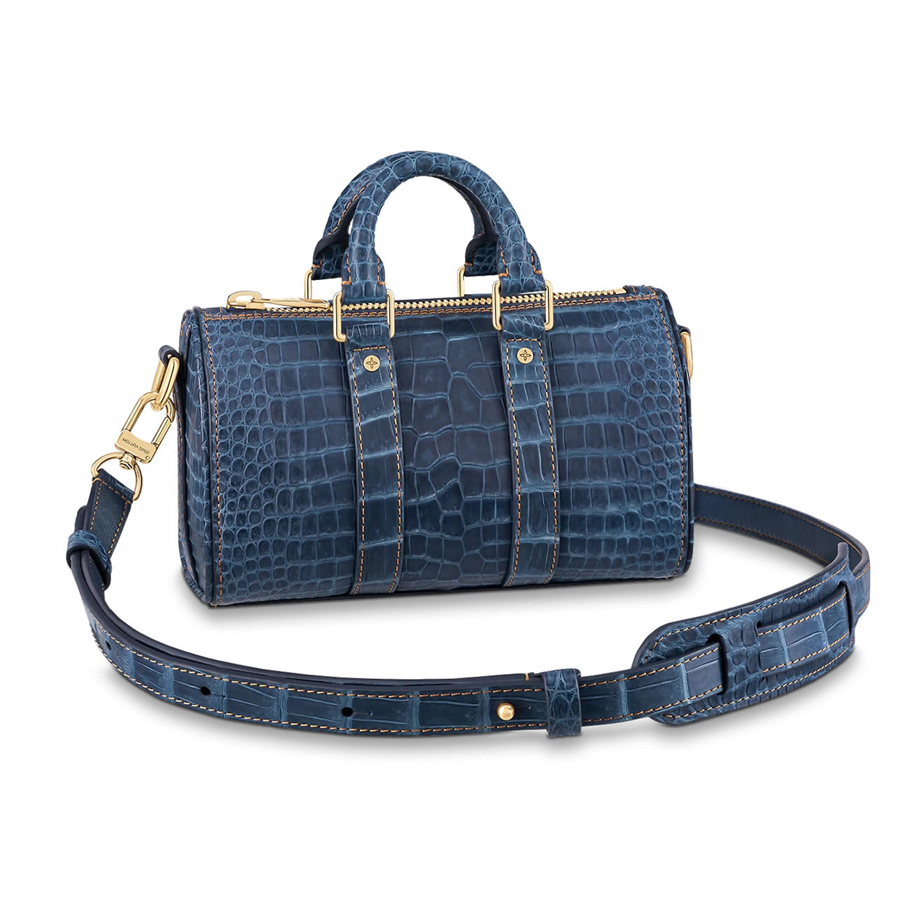 Lv Keepall Xs Bags N80243 1 - www.kickbulk.cc