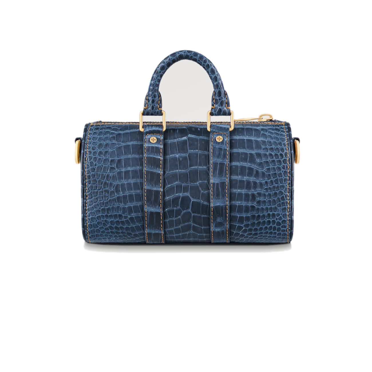 Lv Keepall Xs Bags N80243 3 - www.kickbulk.cc