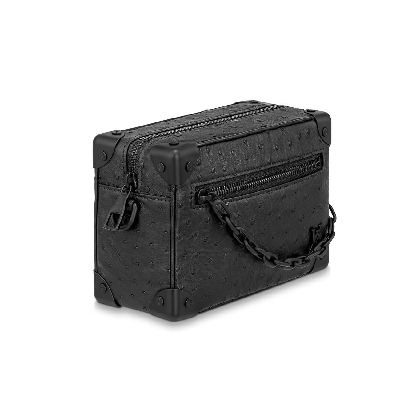 Lv Mini Soft Trunk Bags N82245 2 - www.kickbulk.cc