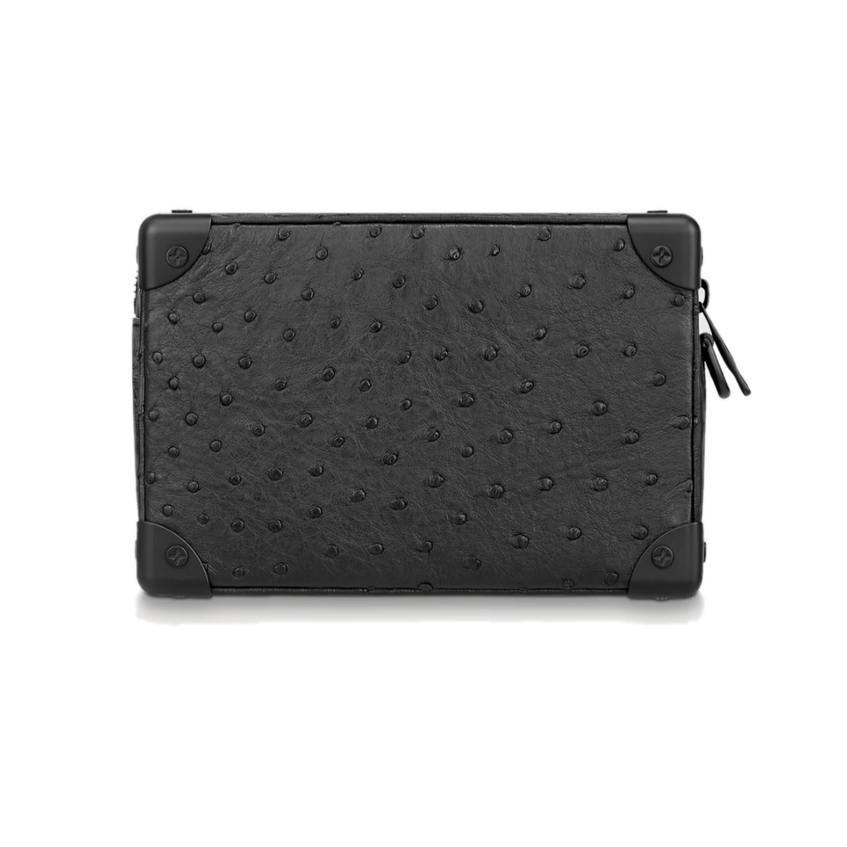 Lv Mini Soft Trunk Bags N82245 3 - www.kickbulk.cc