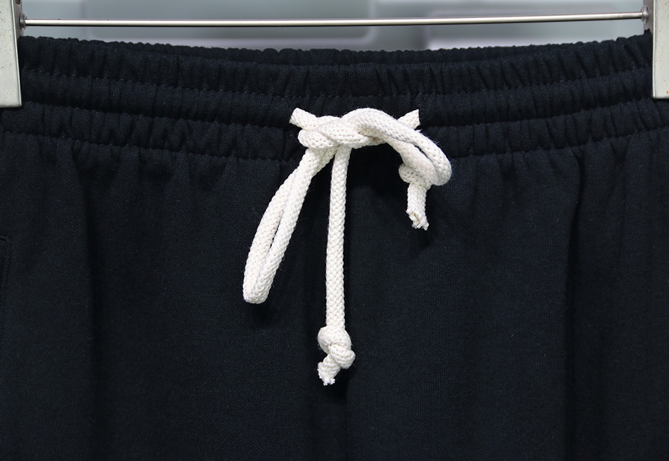 Gucci Reflective Webbing Shorts 9 - www.kickbulk.cc