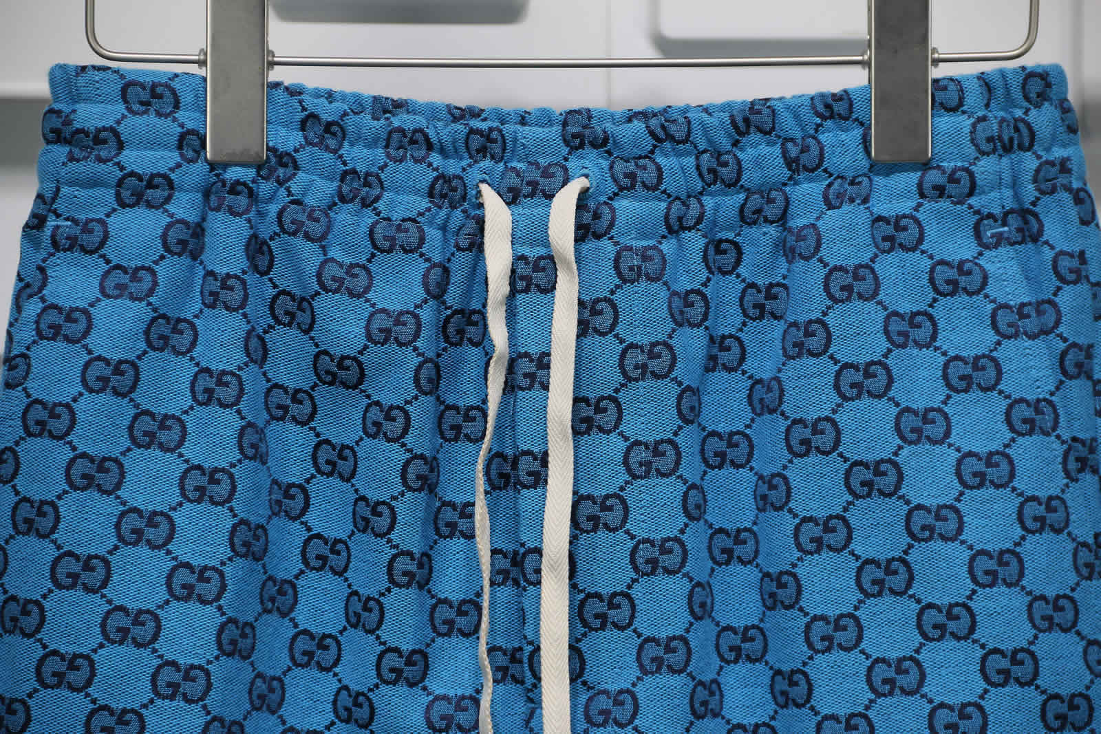 Gucci Canvas Shorts 2021 16 - www.kickbulk.cc