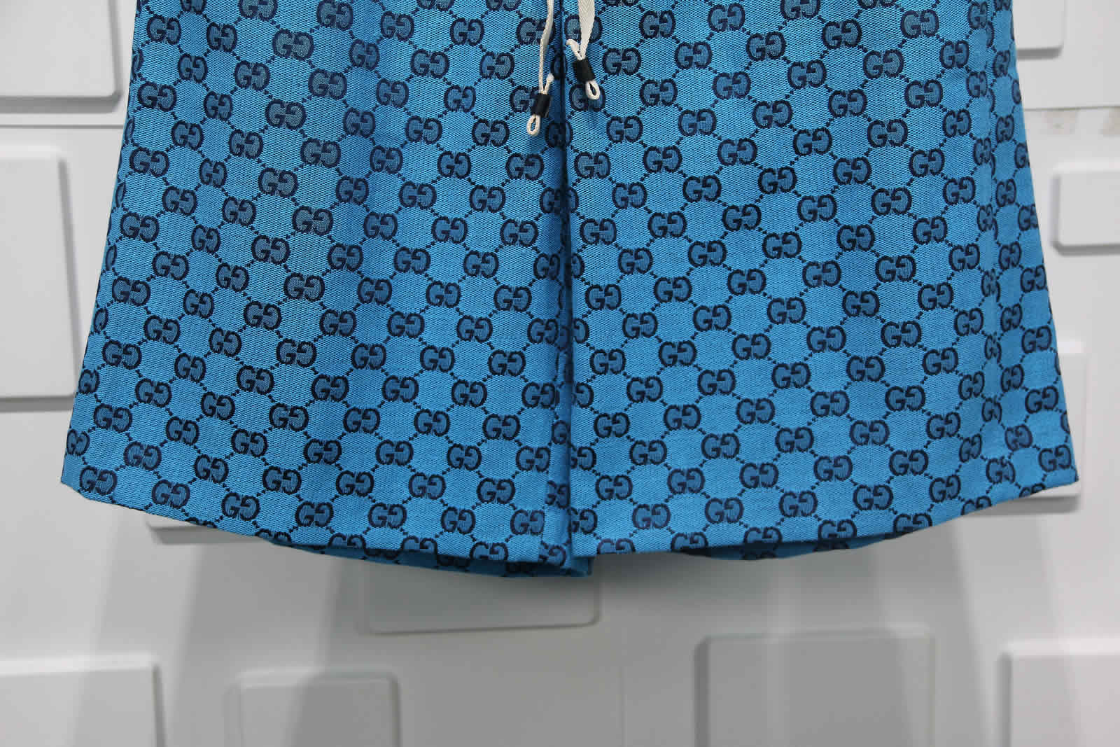 Gucci Canvas Shorts 2021 21 - www.kickbulk.cc