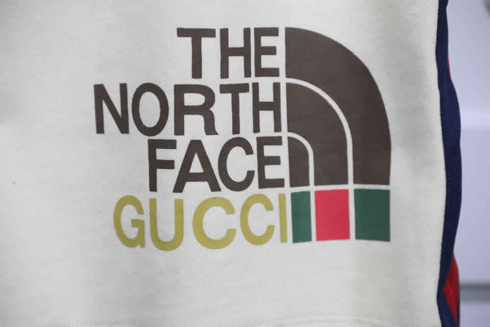 Gucci The North Face Shorts 2021 13 - www.kickbulk.cc