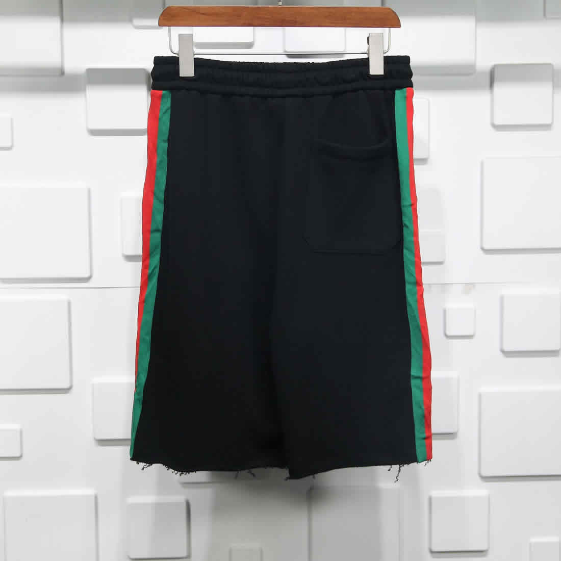 Gucci The North Face Shorts 2021 15 - www.kickbulk.cc