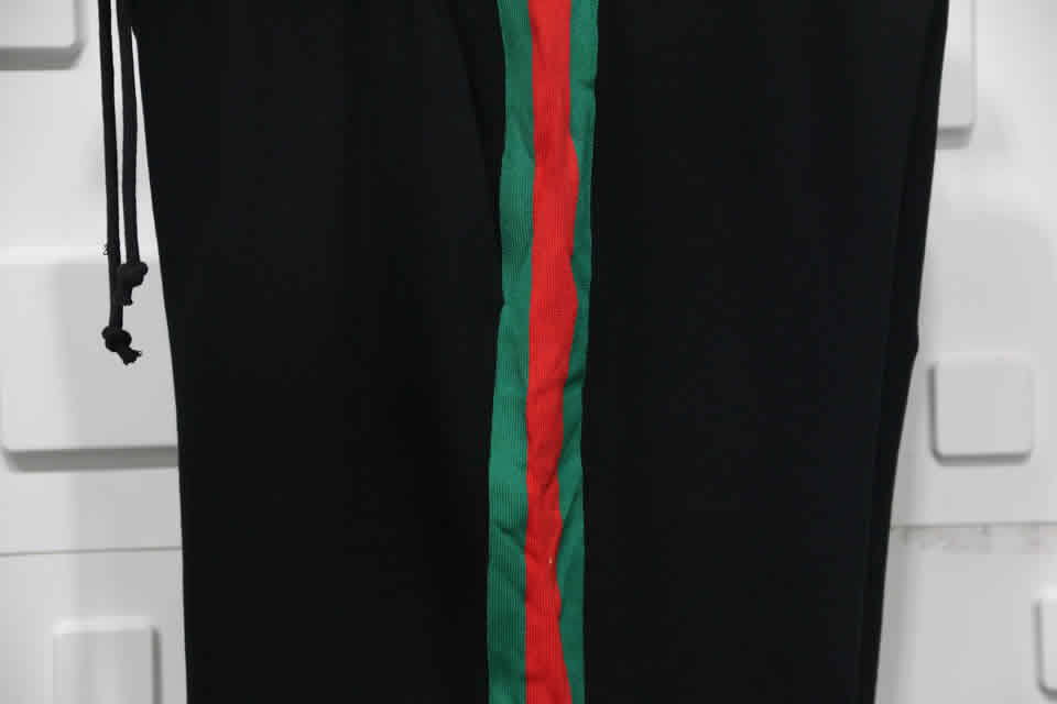 Gucci The North Face Shorts 2021 18 - www.kickbulk.cc