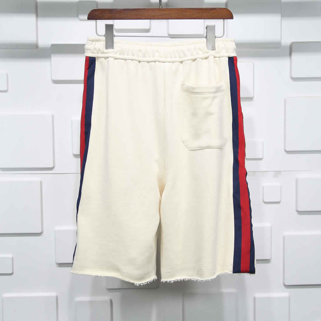 Gucci The North Face Shorts 2021 4 - www.kickbulk.cc