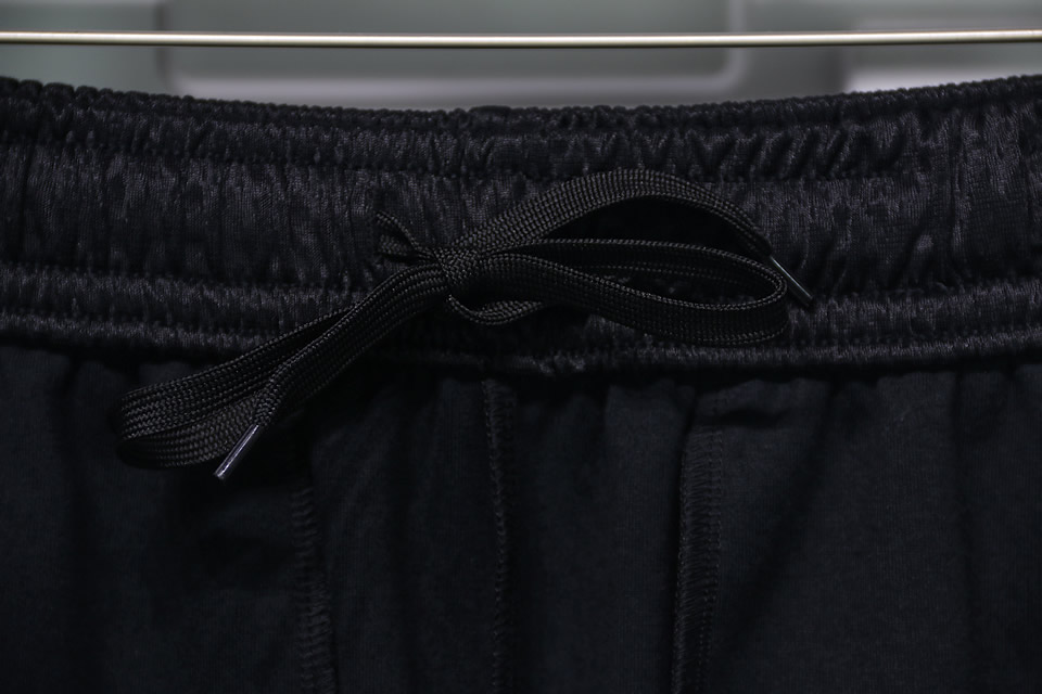 Gucci Twist Webbing Shorts 8 - www.kickbulk.cc