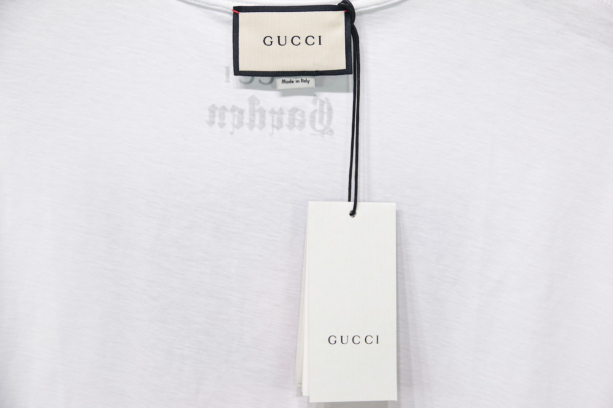 Gucci Orangutan T Shirt 16 - www.kickbulk.cc