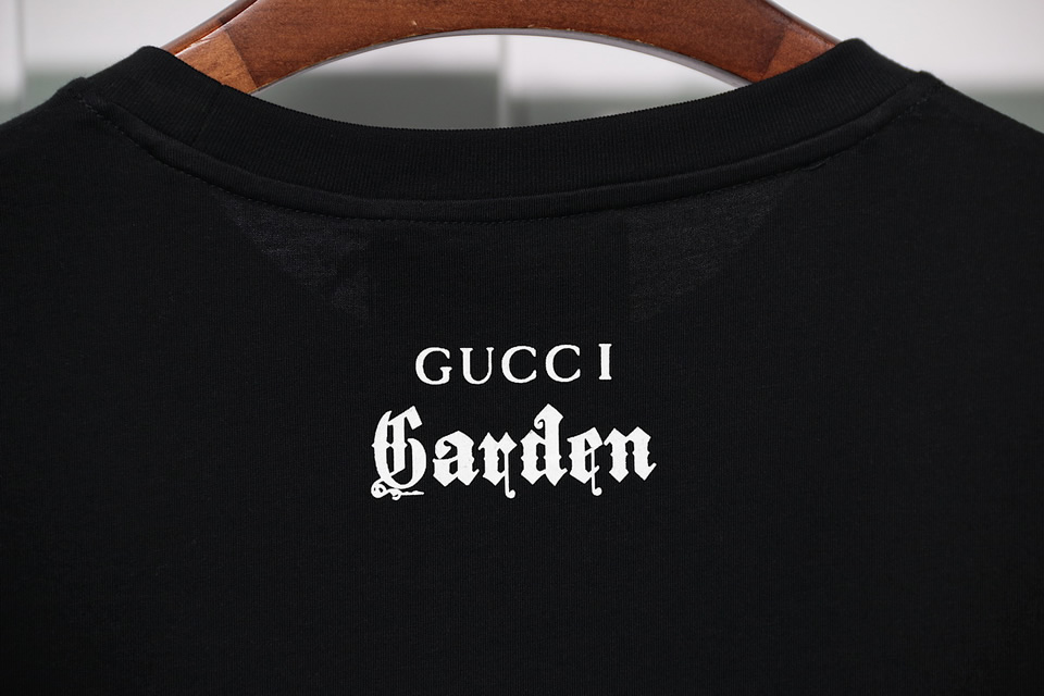 Gucci Orangutan T Shirt 6 - www.kickbulk.cc