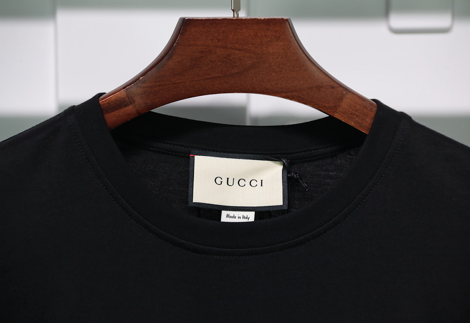 Gucci Orangutan T Shirt 7 - www.kickbulk.cc