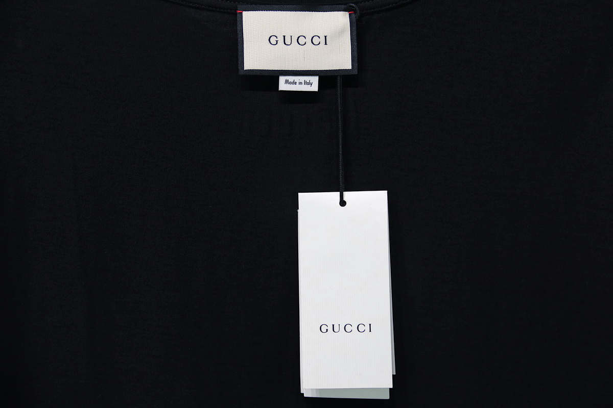 Gucci Orangutan T Shirt 8 - www.kickbulk.cc