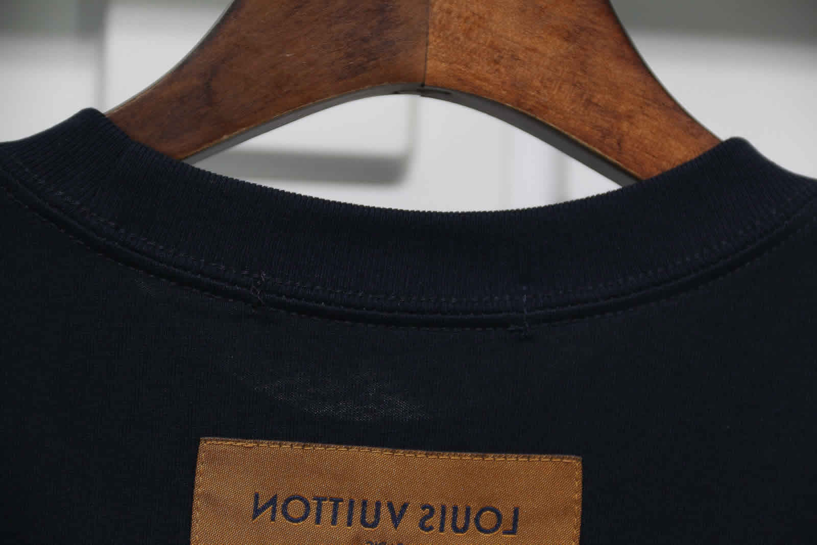Louis Vuitton Catwalk T Shirt 2021 12 - www.kickbulk.cc