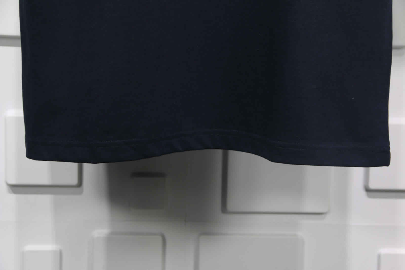 Louis Vuitton Catwalk T Shirt 2021 13 - www.kickbulk.cc