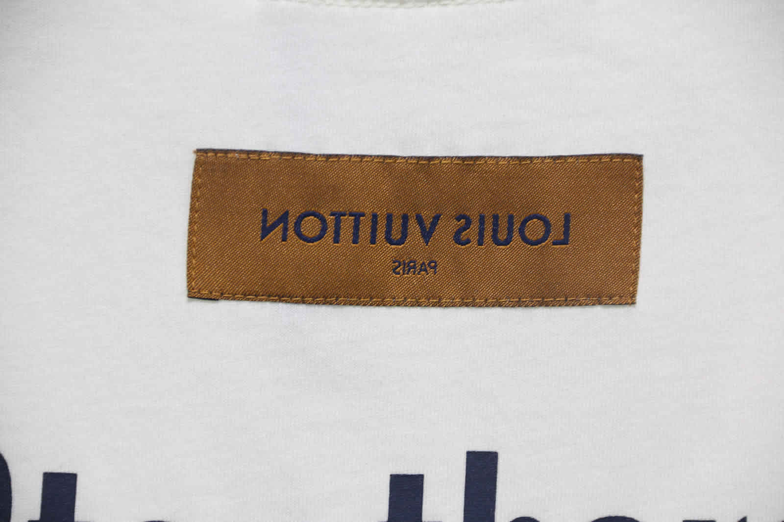 Louis Vuitton Catwalk T Shirt 2021 27 - www.kickbulk.cc