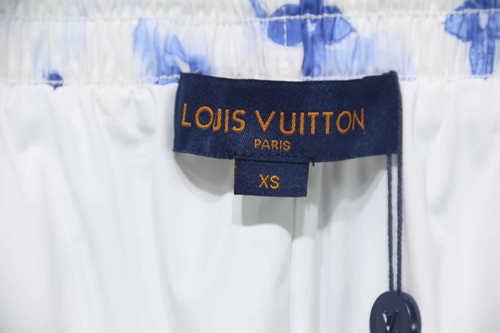 Louis Vuitton Ink Beach Shorts Rm211vdaohlw04w 10 - www.kickbulk.cc