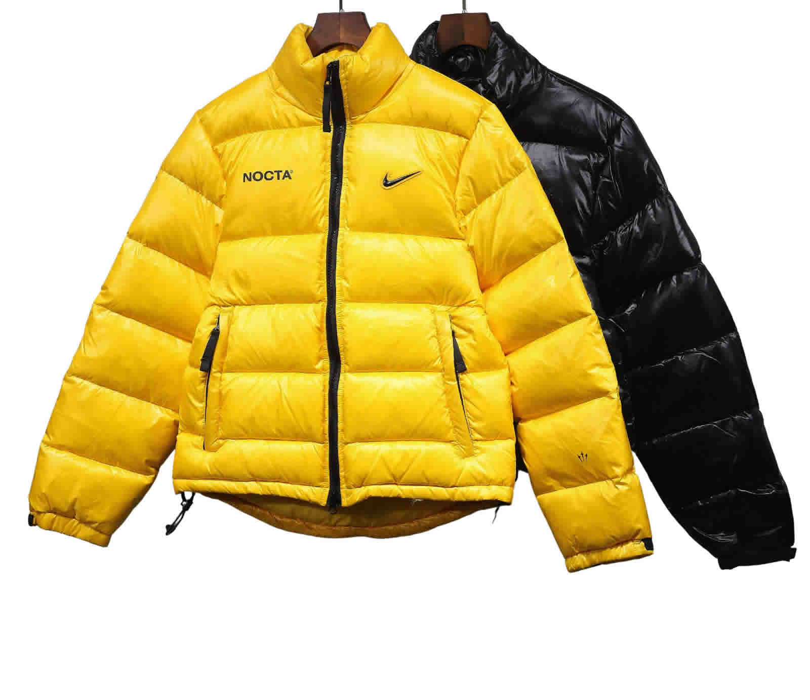 Nike Drake Nocta Puffer Jacket 1 - www.kickbulk.cc